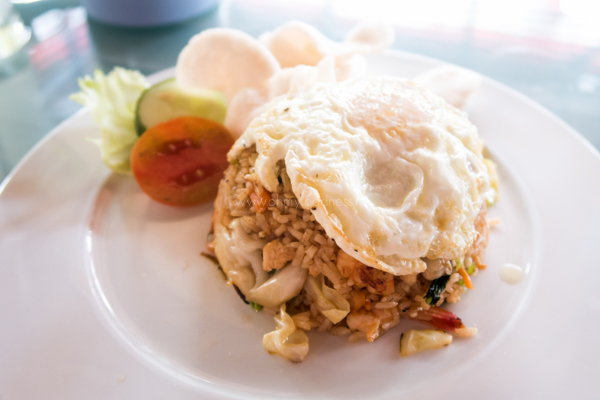 cafe_billys_nasigoreng