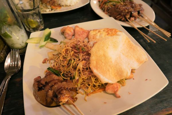 coconuttree_bamigoreng