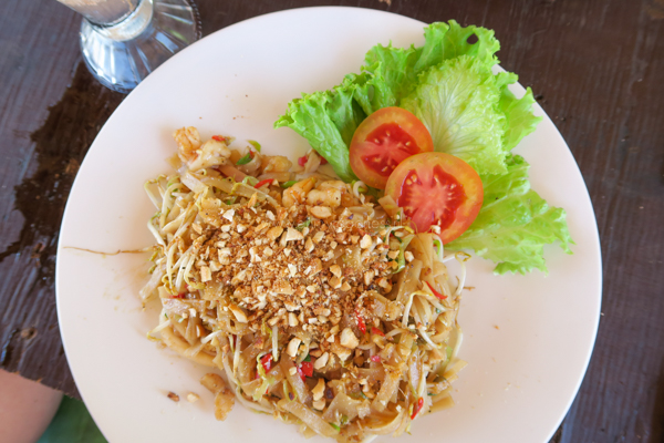 crema_pad_thai