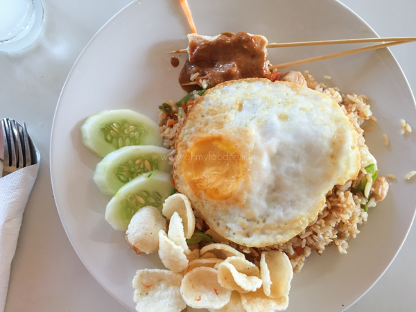 juku_nasigoreng