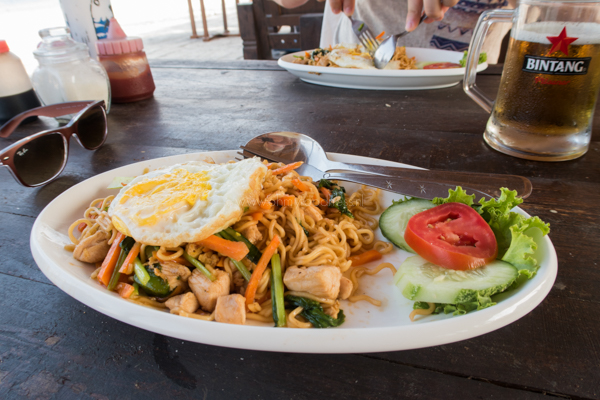 kontiki_cottage_bamigoreng