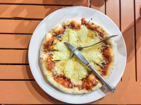 rust_restaurant_pizza