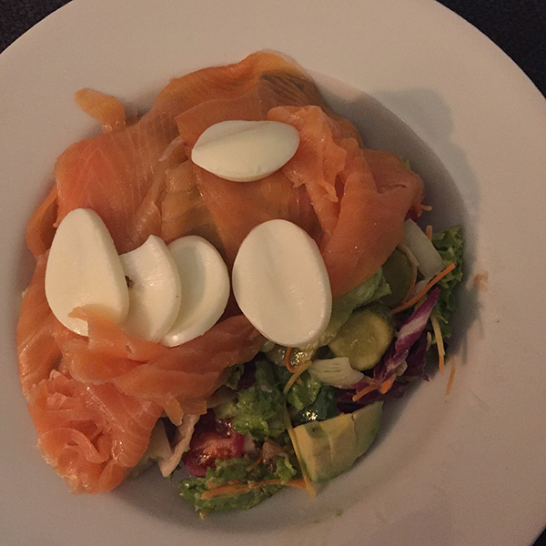 salade_met_gerookte_zalm