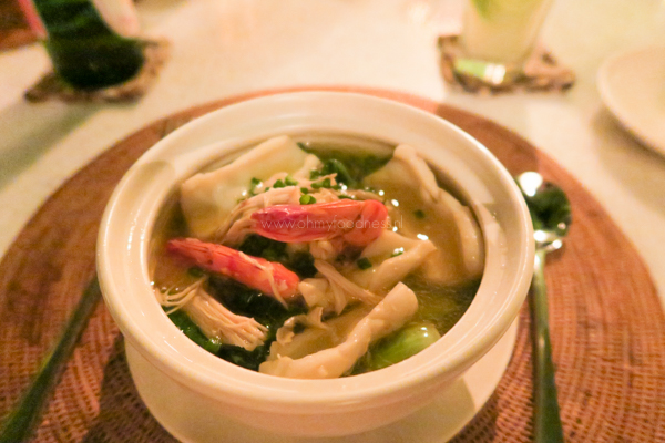 tandjung_sari_tsnoodlesoup