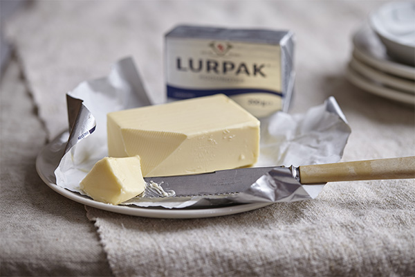 Lurpak2