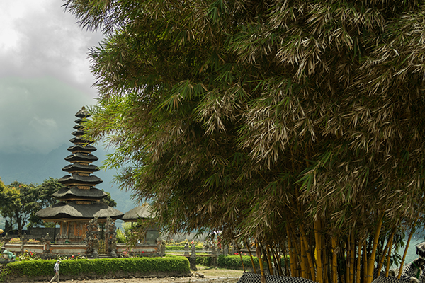 bali_in_beeld7