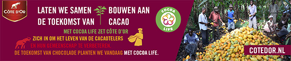 Cacao Life