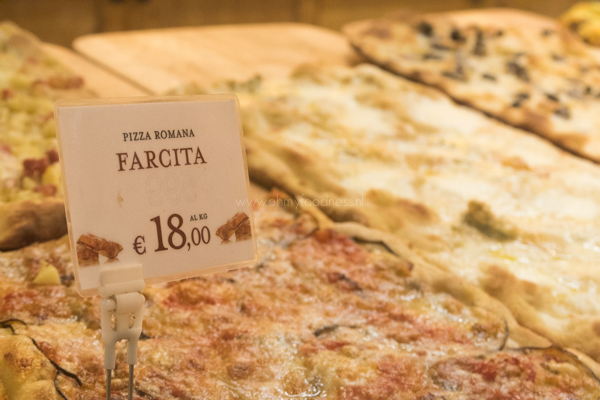 Eataly