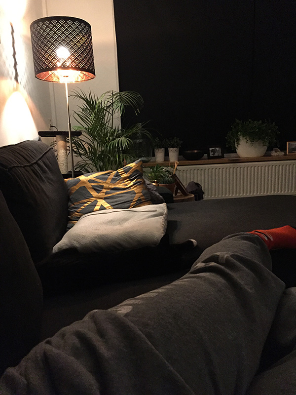 foto10