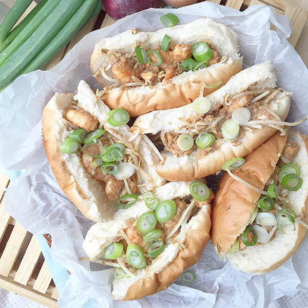 pad_thai_broodje