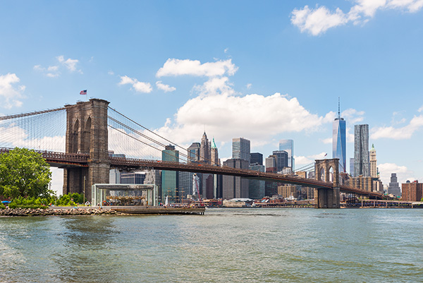 brooklyn_bridge