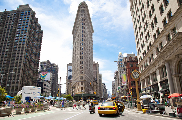 flatiron_building