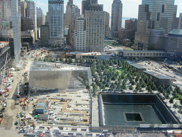 ground_zero