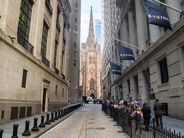 trinity_church