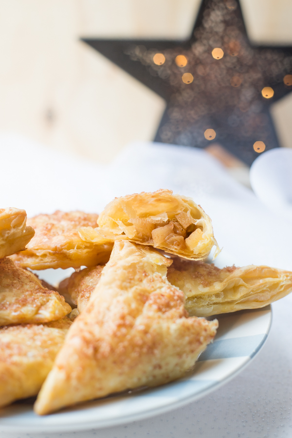 Appelflappen