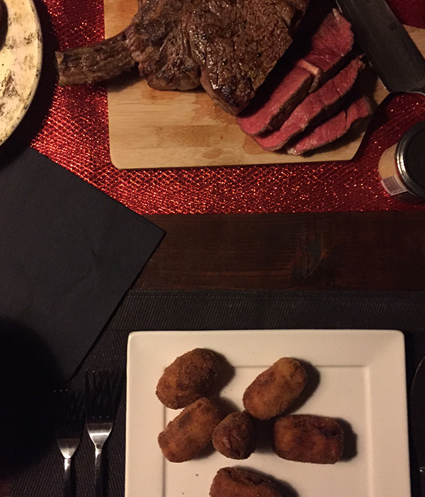 cote_de_boeuf