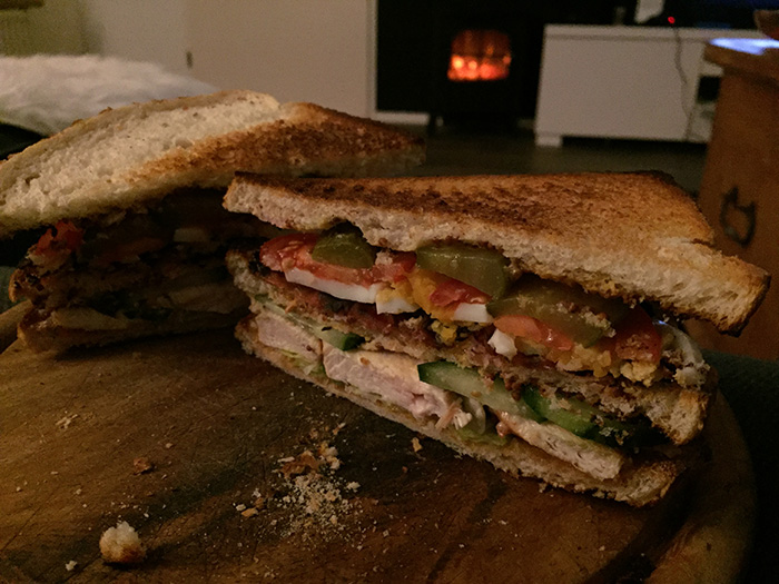 clubsandwich