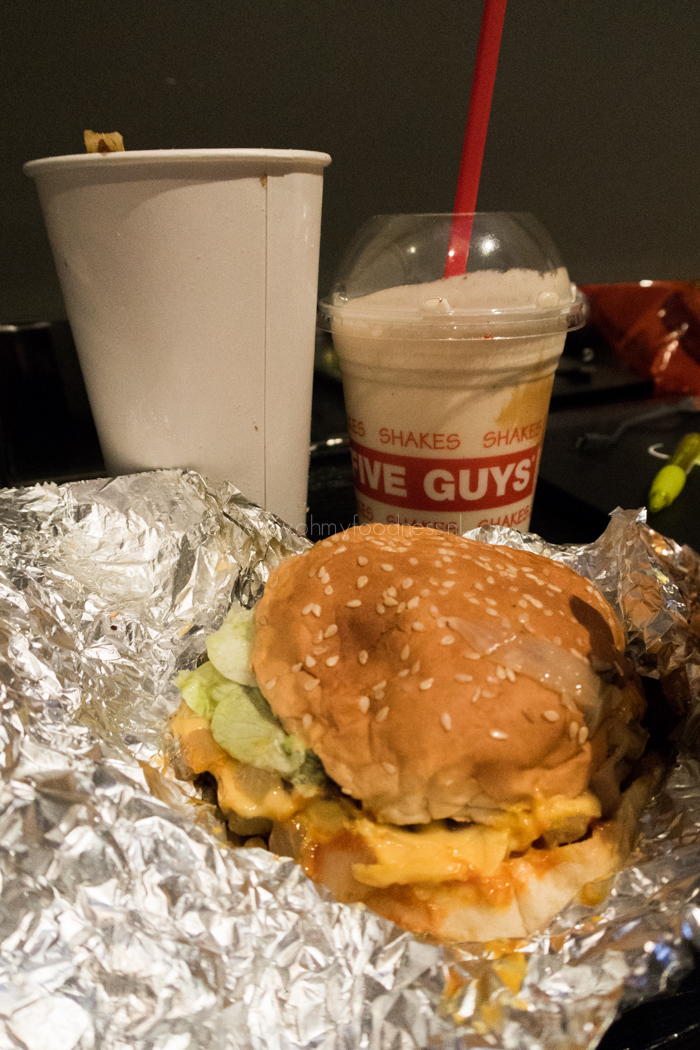 five_guys