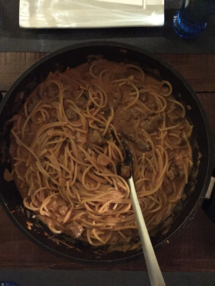 spaghetti_in_tomatenroomsaus