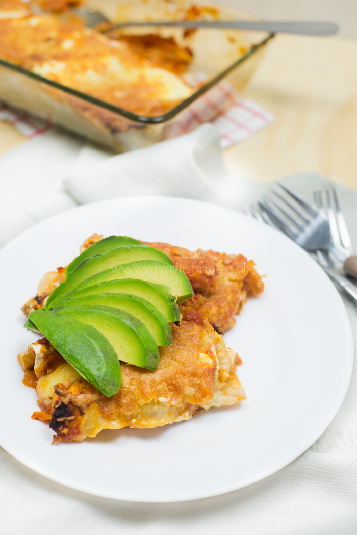 enchiladas_met_gambas1