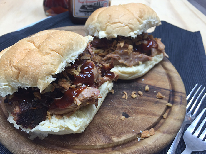 pulled_pork