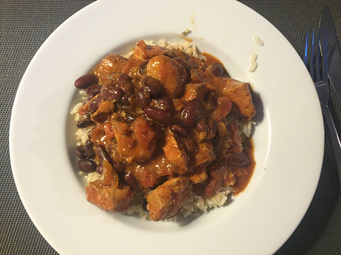 tikka_masala