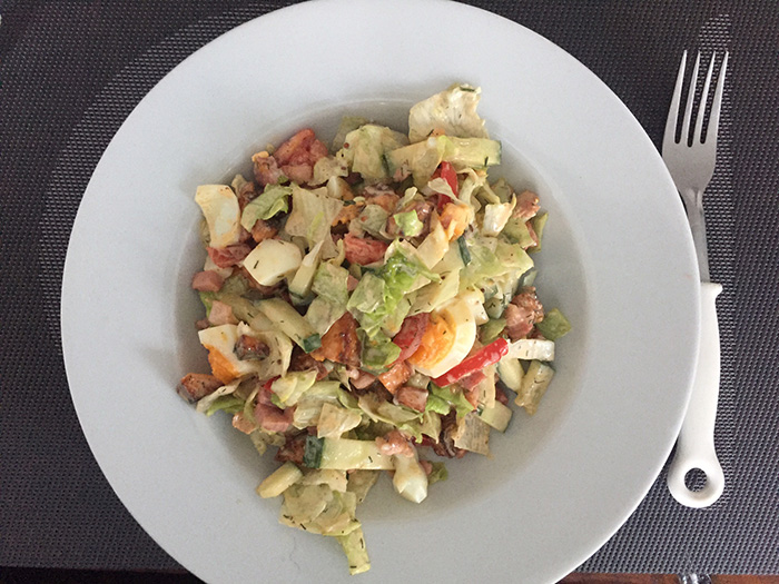 zoete_aardappelsalade