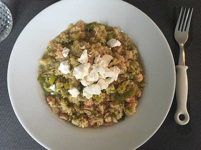 quinoa_risotto