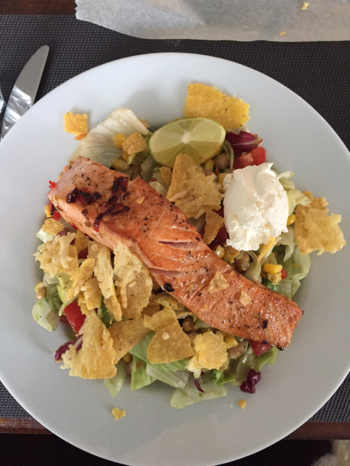 salade_met_zalm