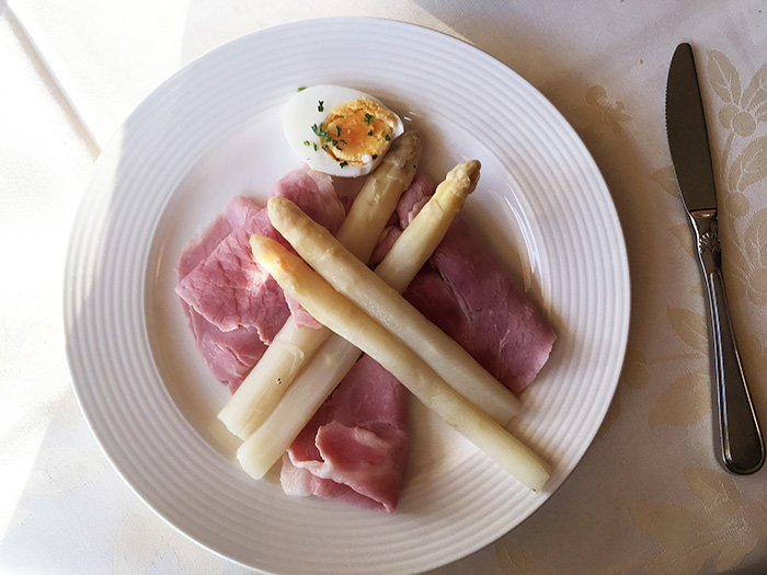 asperges2