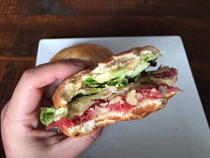 bagel_carpaccio