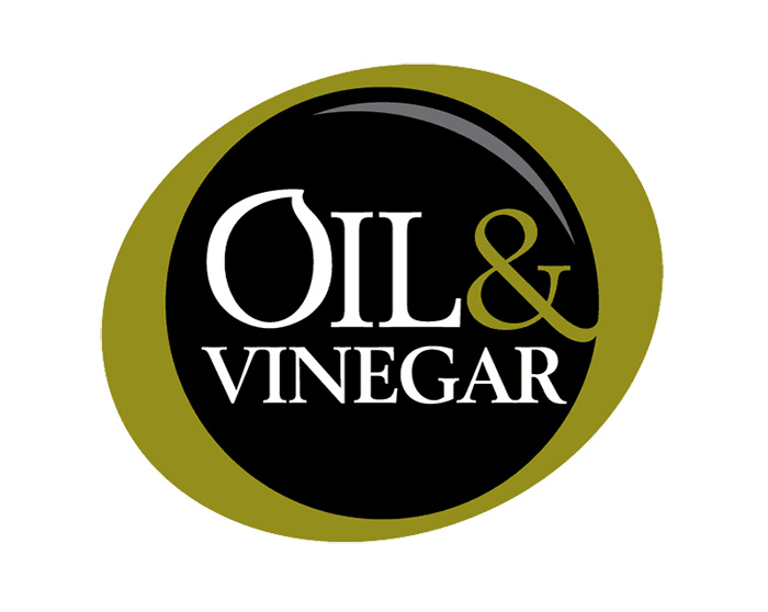 logo_OilVinegar