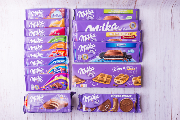 Milka Teder