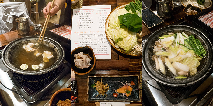 shabu_shabu