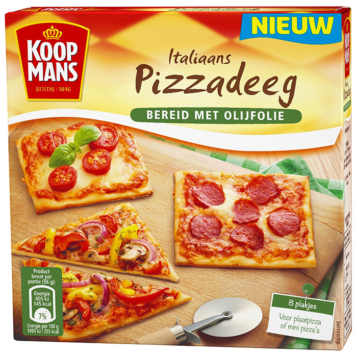 italiaanse_pizzabodem