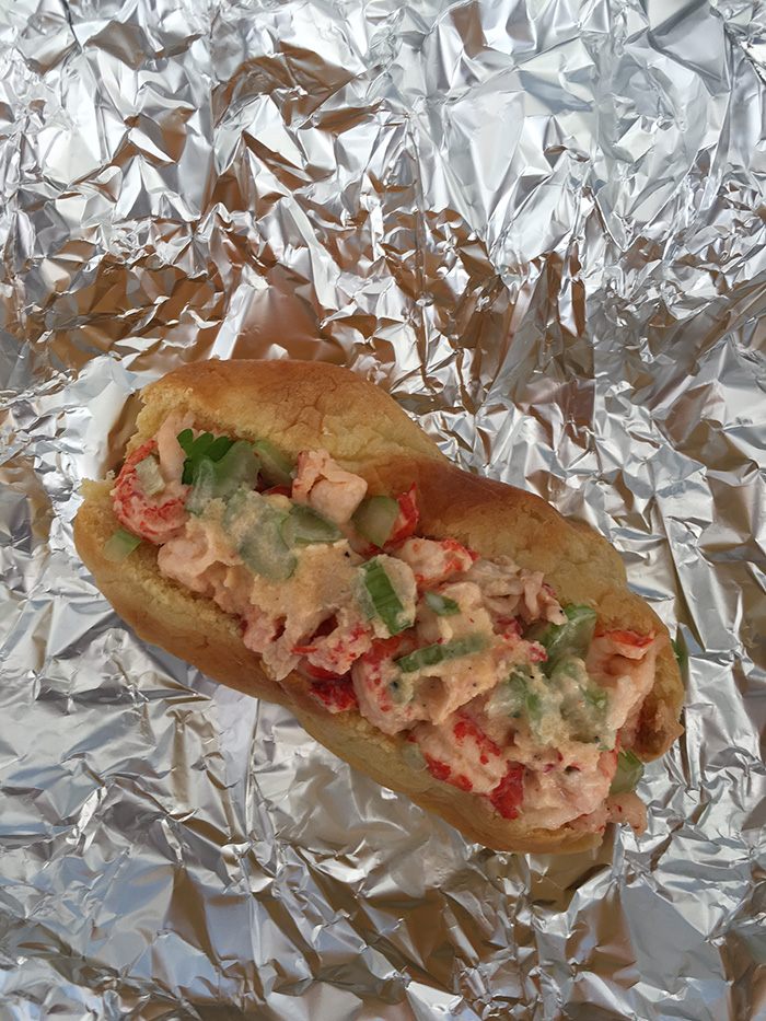 lobster_roll