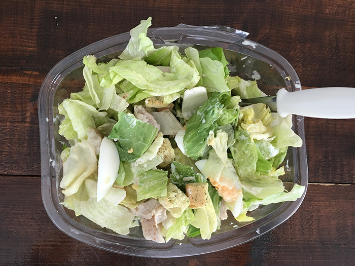 caesar_salad