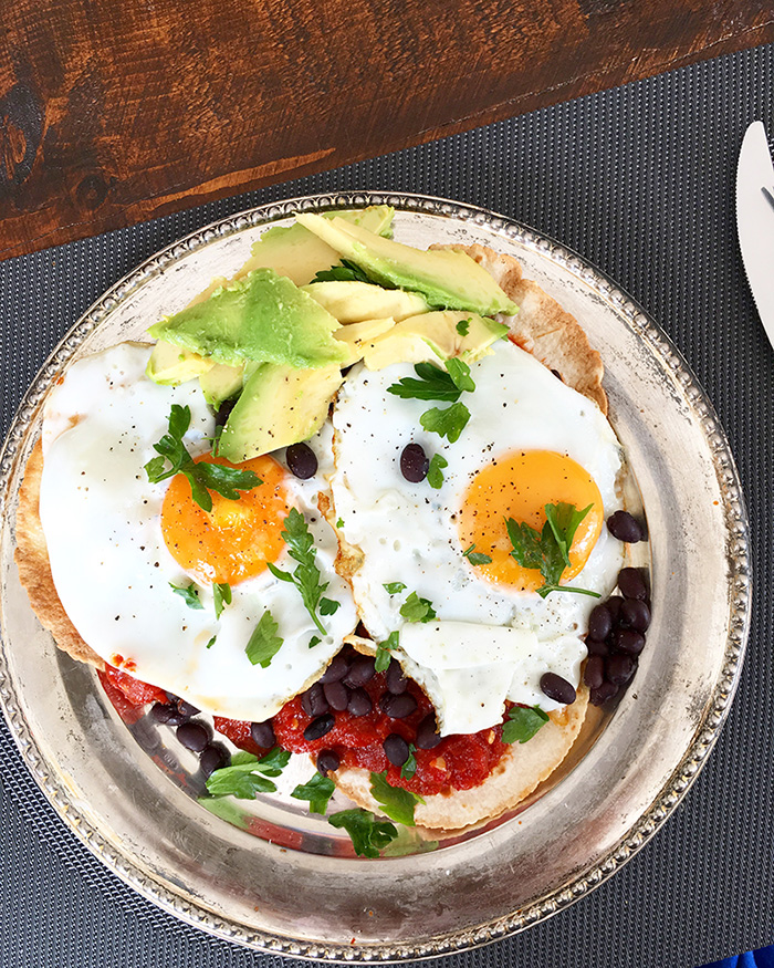 huevos_rancheros