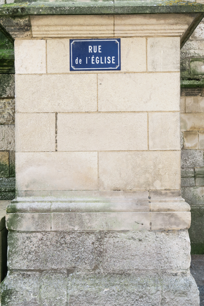 Les Sables d'Olonne