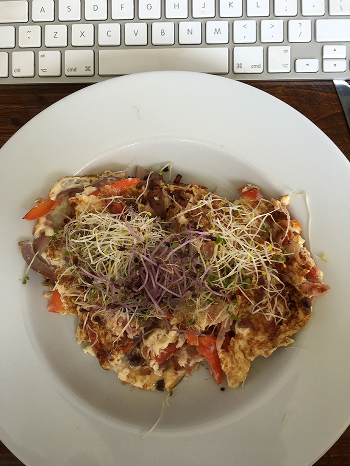 lunch_woensdag