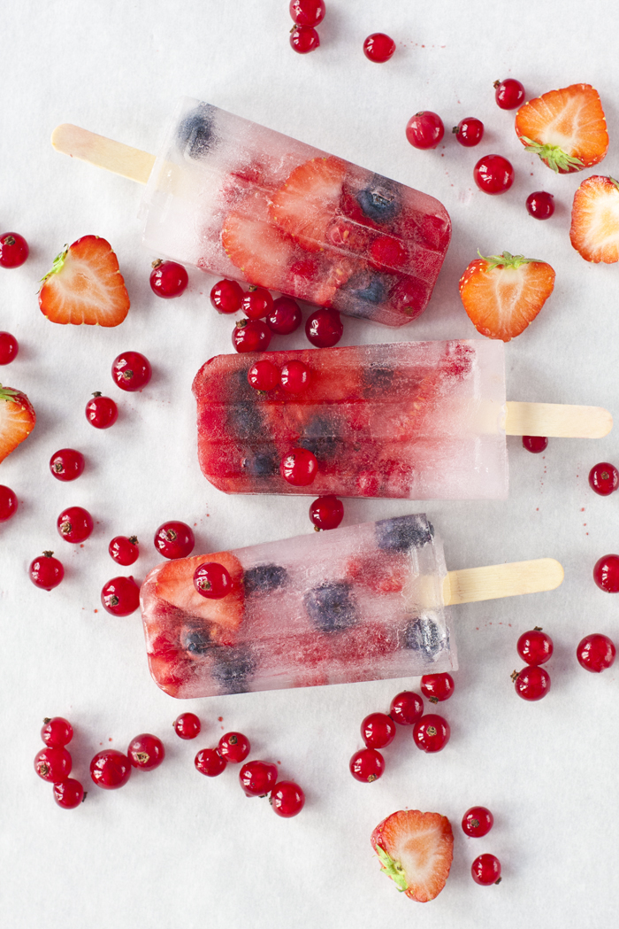 OMF_Vivian_WaterijsjesmetZomerfruit
