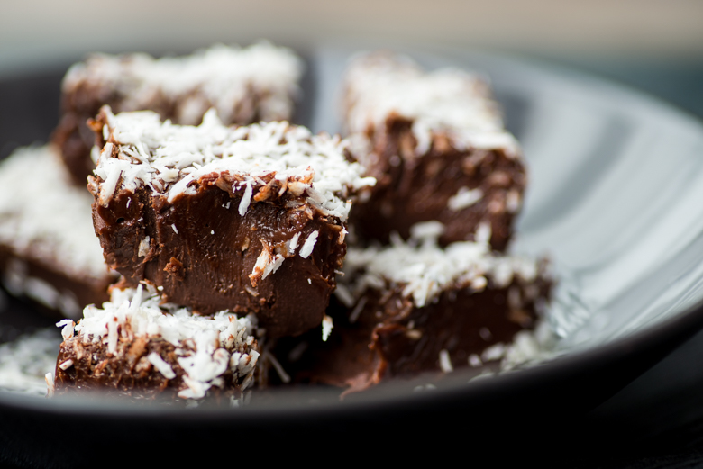 Bountyfudge