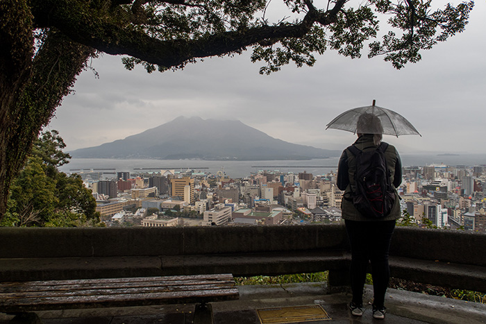 kagoshima