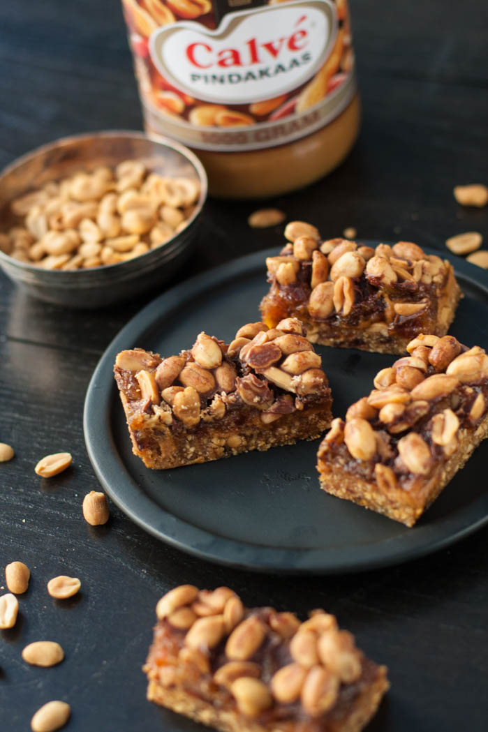 PeanutbutterSnickerbar