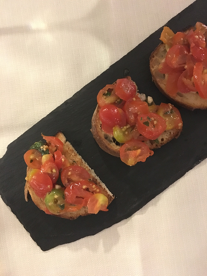 bruschetta2