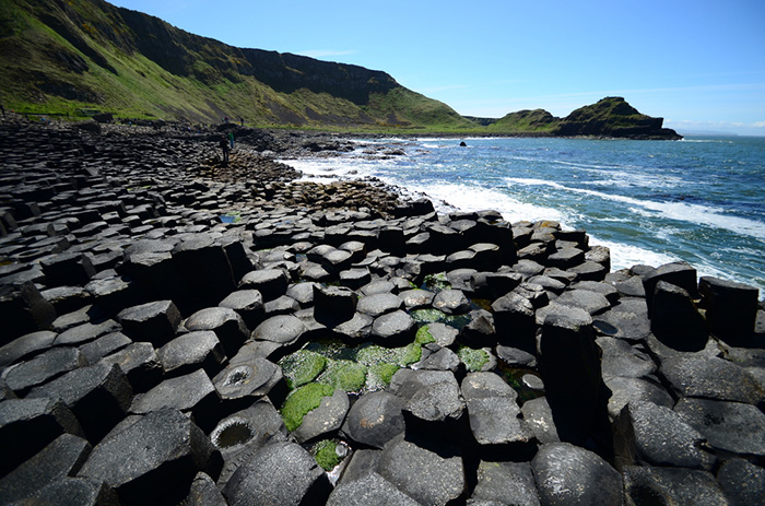 giants_causeway