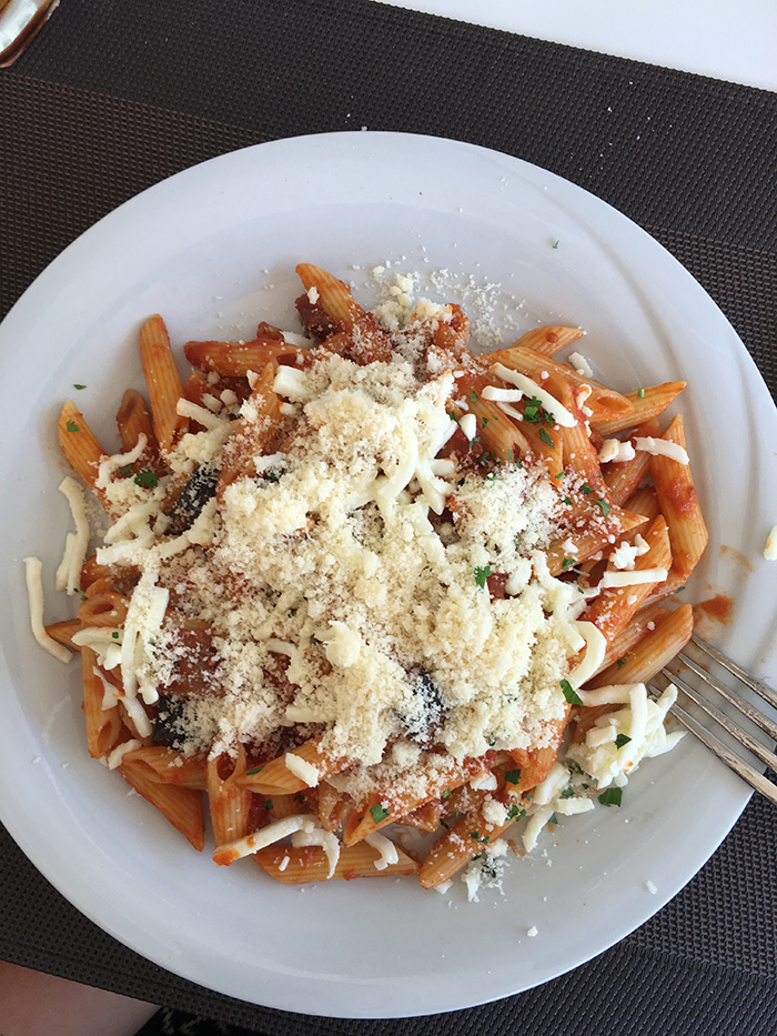 penne_alla_siciliana