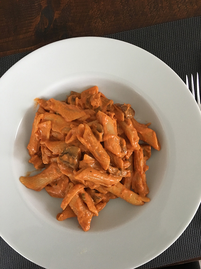 penne_met_hollandse_garnalen