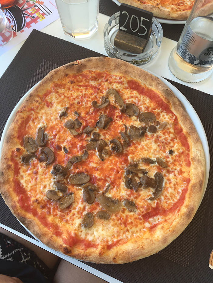 pizza_funghi