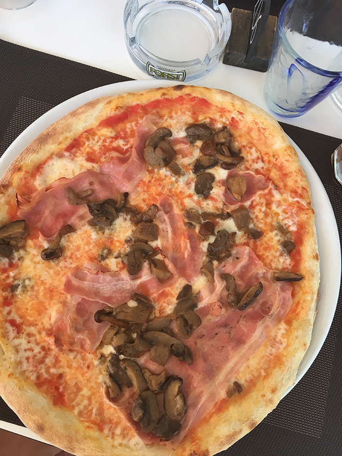 pizza_funghi_met_spek